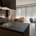 Blanch Appartement