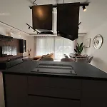 Blanch Appartement