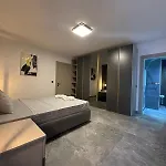 Appartement Blanch *