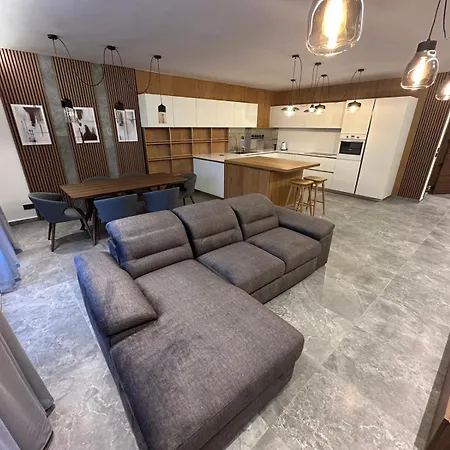 Blanch Σεντ Πόλς Μπέι