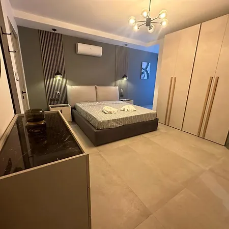 Blanch Appartamento *