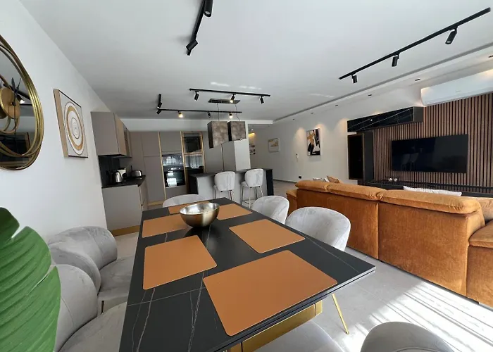 Blanch San Pawl il-Baħar