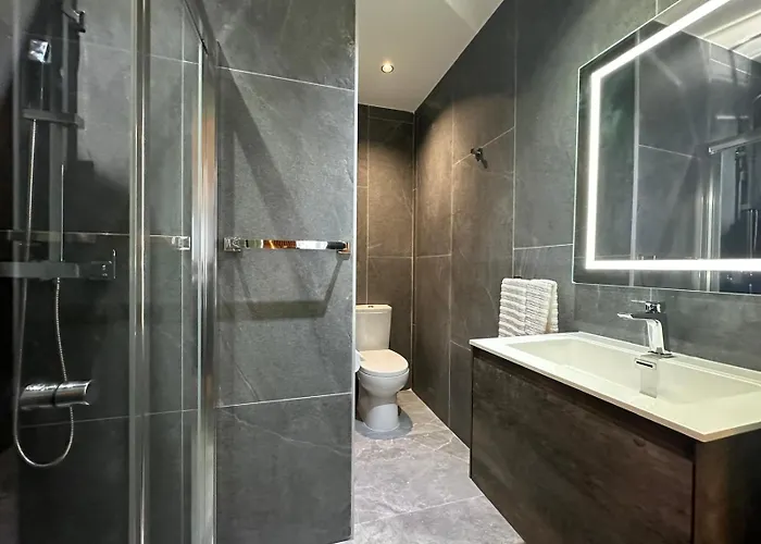 Blanch San Pawl il-Baħar