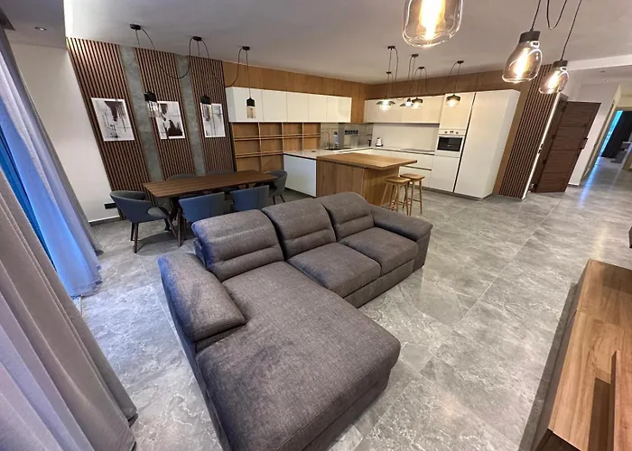 Blanch San Pawl il-Baħar