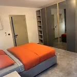 Apartamento Blanch St Paul's Bay
