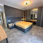 Blanch Apartamento St Paul's Bay