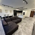 Blanch Apartamento