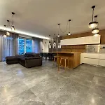 Blanch Apartamento St Paul's Bay