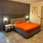 Apartamento Blanch St Paul's Bay